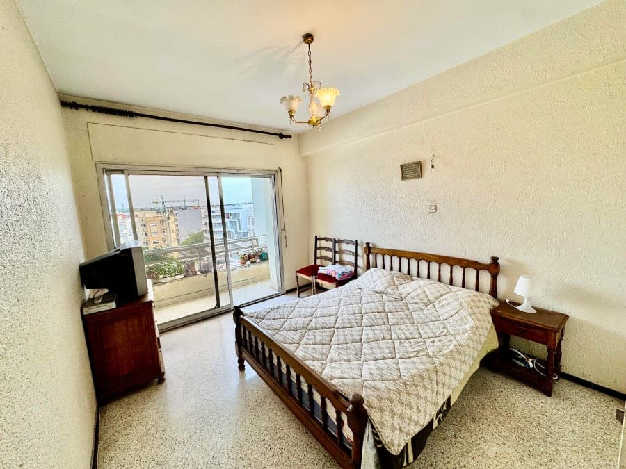 Appartement à vendre — Casablanca — photo 4