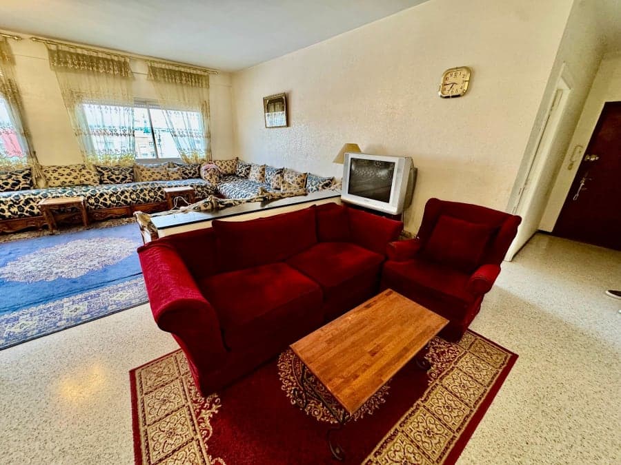 Appartement à vendre — Casablanca — photo 7