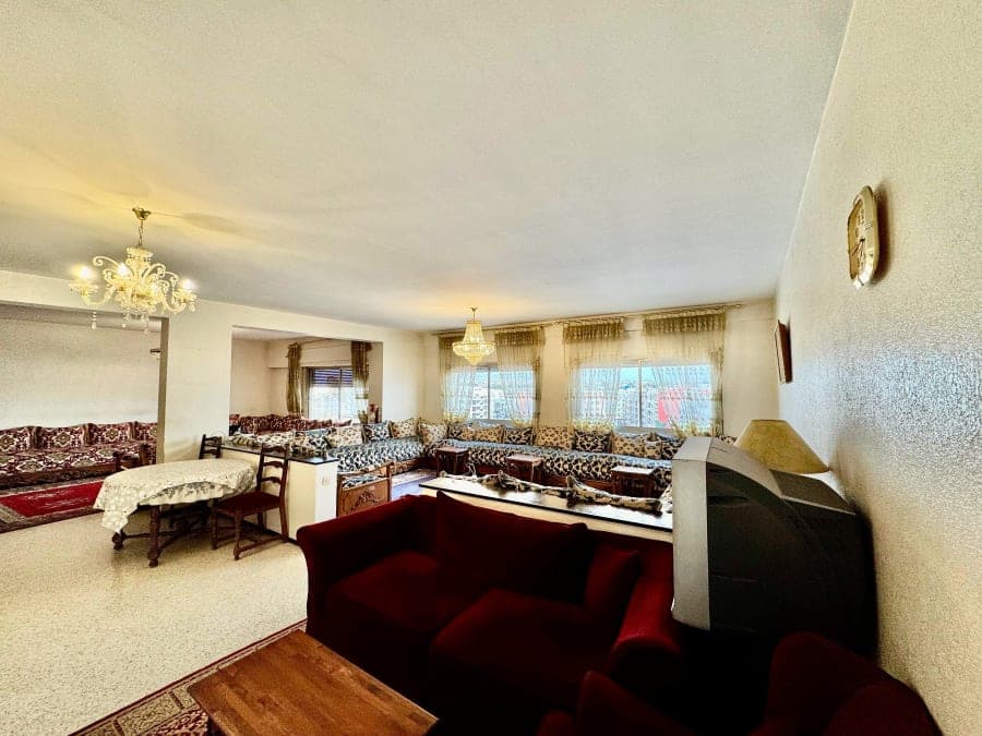 Appartement à vendre — Casablanca — photo 5