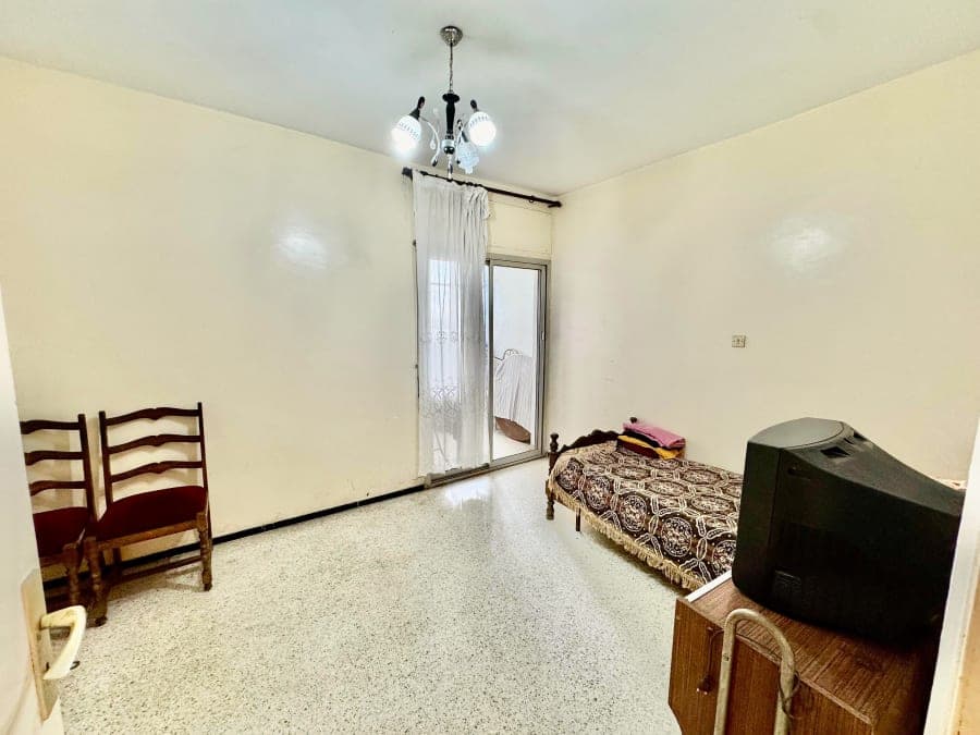 Appartement à vendre — Casablanca — photo 9