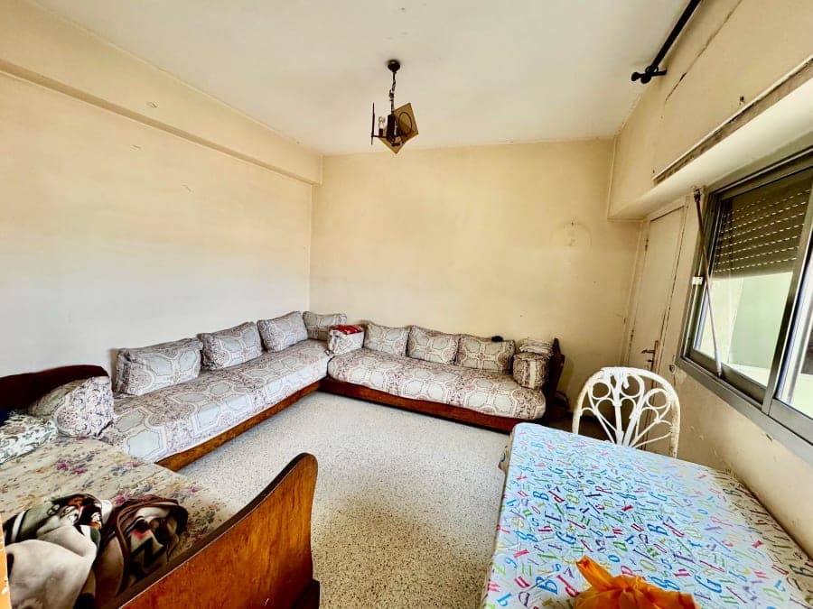 Appartement à vendre — Casablanca — photo 8