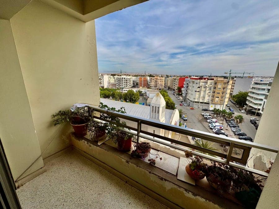 Appartement à vendre — Casablanca — photo 6
