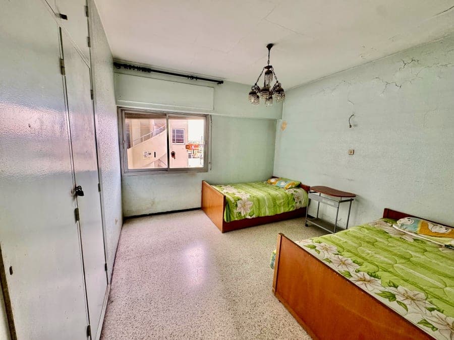 Appartement à vendre — Casablanca — photo 11