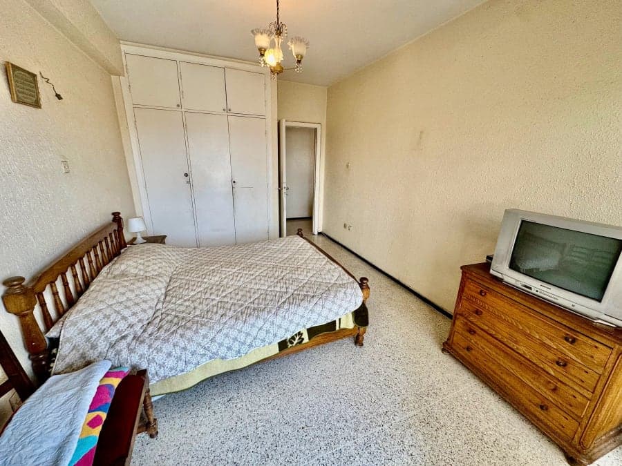 Appartement à vendre — Casablanca — photo 10