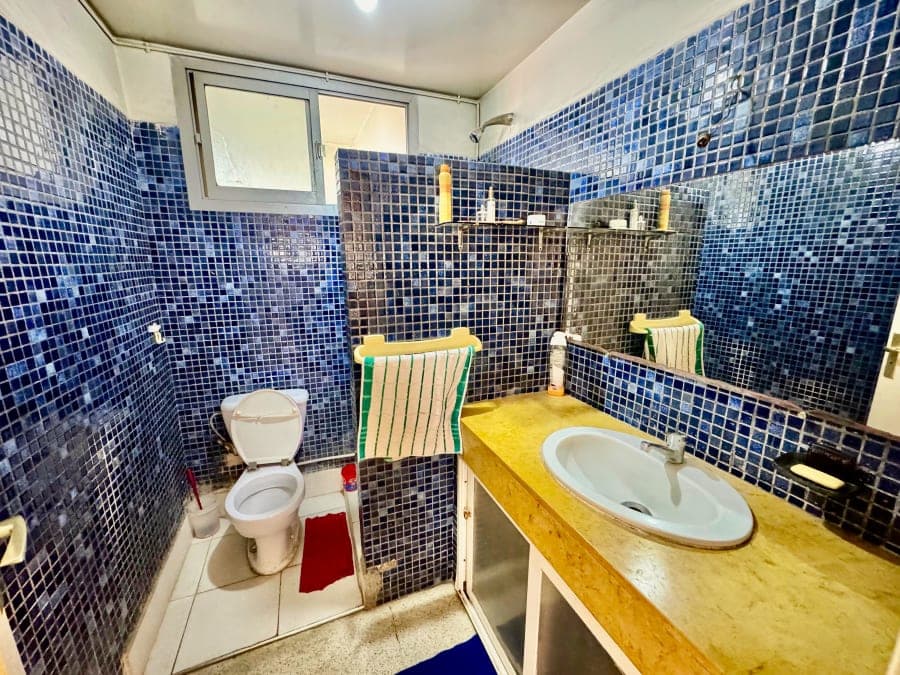Appartement à vendre — Casablanca — photo 12
