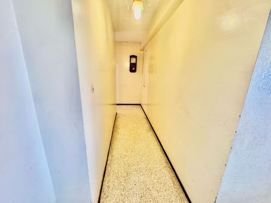 Appartement à vendre — Casablanca — photo 13