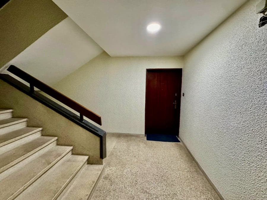 Appartement à vendre — Casablanca — photo 15