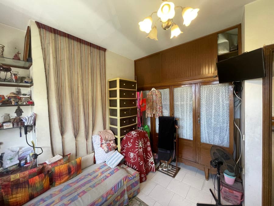 Appartement 3 chambres avec terrasse et parking — Val Fleuri, Casablanca — photo 9