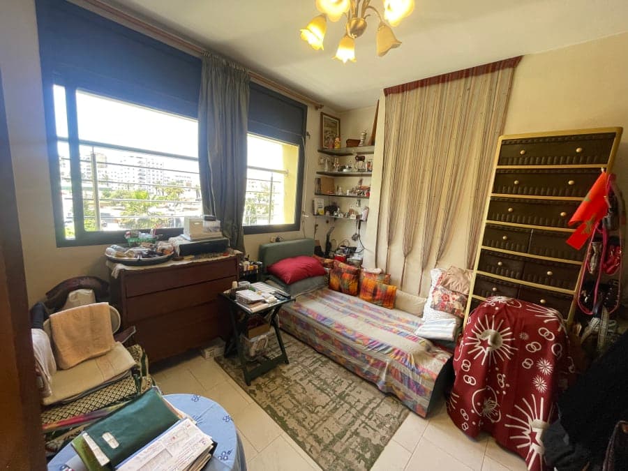 Appartement 3 chambres avec terrasse et parking — Val Fleuri, Casablanca — photo 10