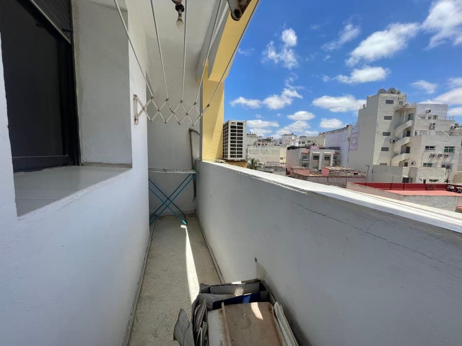 Appartement 3 chambres avec terrasse et parking — Val Fleuri, Casablanca — photo 21