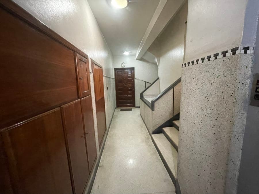 Appartement 3 chambres avec terrasse et parking — Val Fleuri, Casablanca — photo 26
