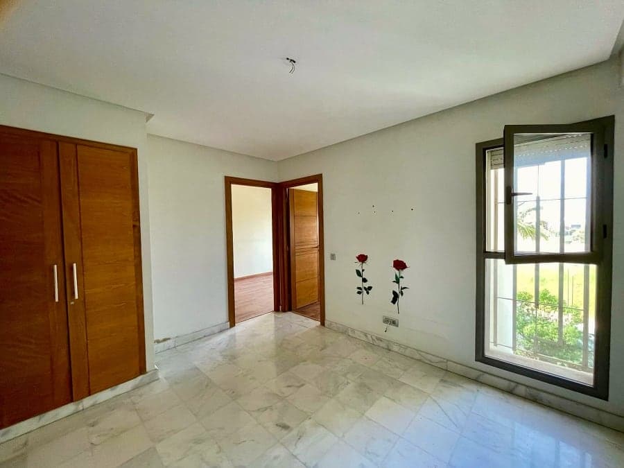 Appartement à louer — Casablanca — photo 7