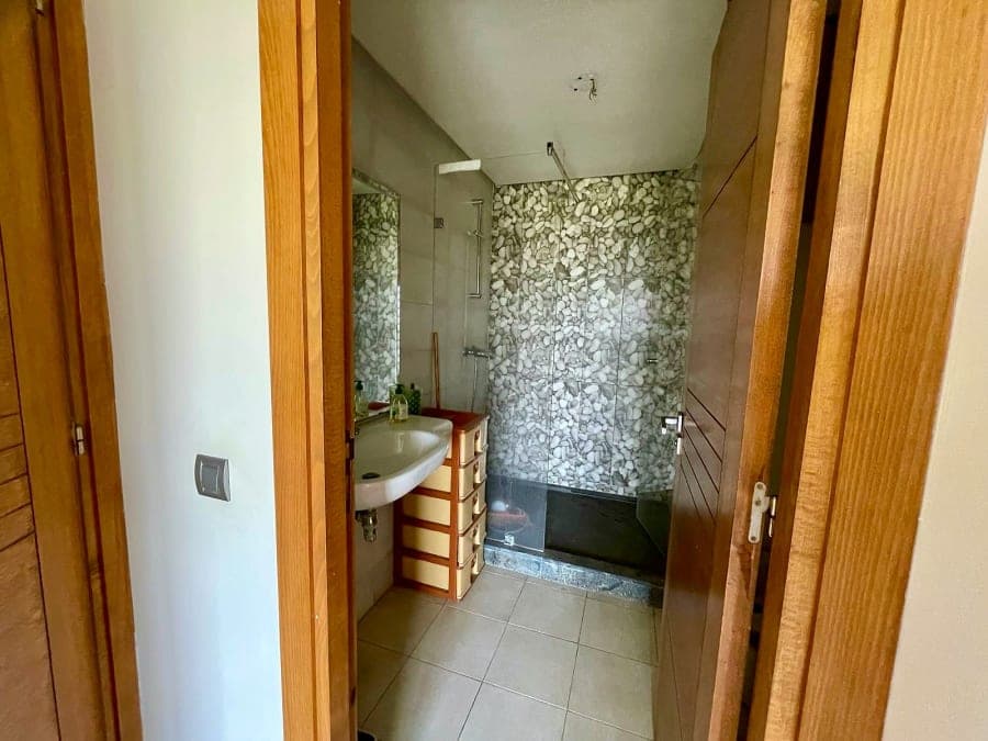 Appartement à louer — Casablanca — photo 13
