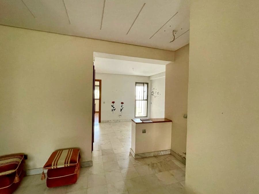 Appartement à louer — Casablanca — photo 17