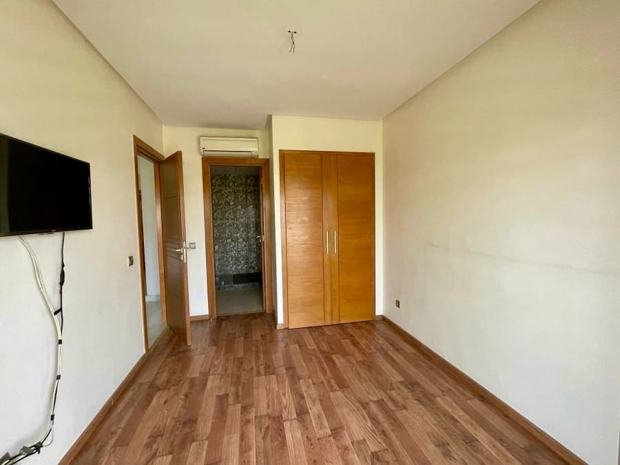 Appartement à louer — Casablanca — photo 10