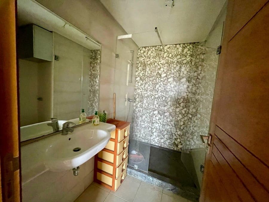 Appartement à louer — Casablanca — photo 12