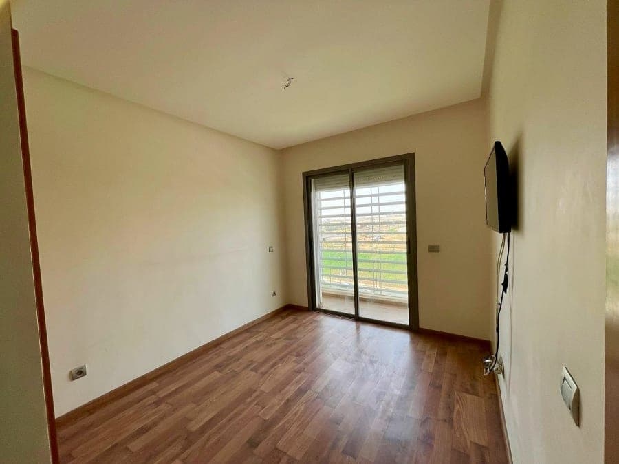 Appartement à louer — Casablanca — photo 9