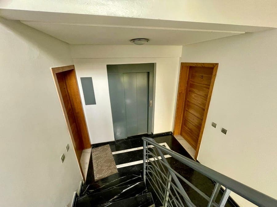 Appartement à louer — Casablanca — photo 18