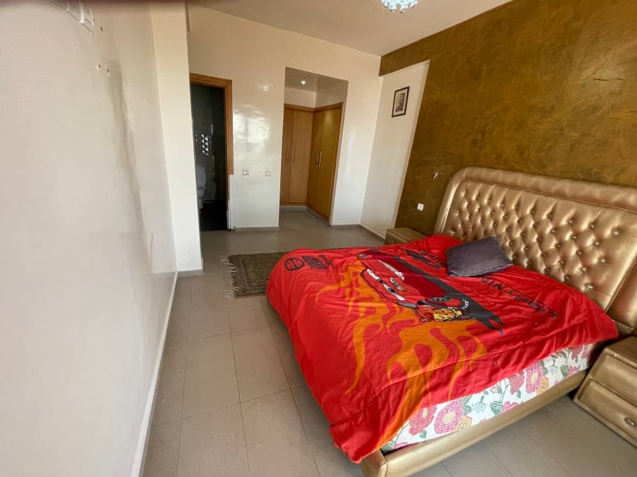 Appartement à vendre — Casablanca — photo 24