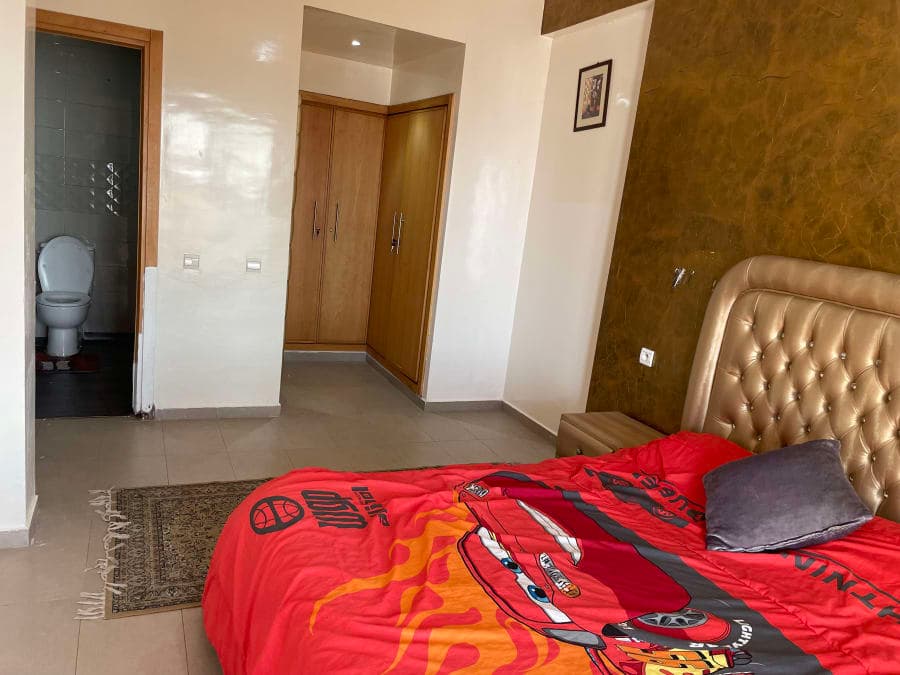 Appartement à vendre — Casablanca — photo 23