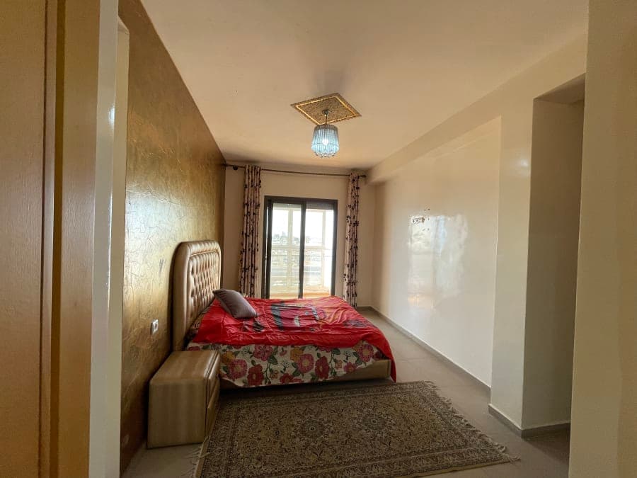 Appartement à vendre — Casablanca — photo 17