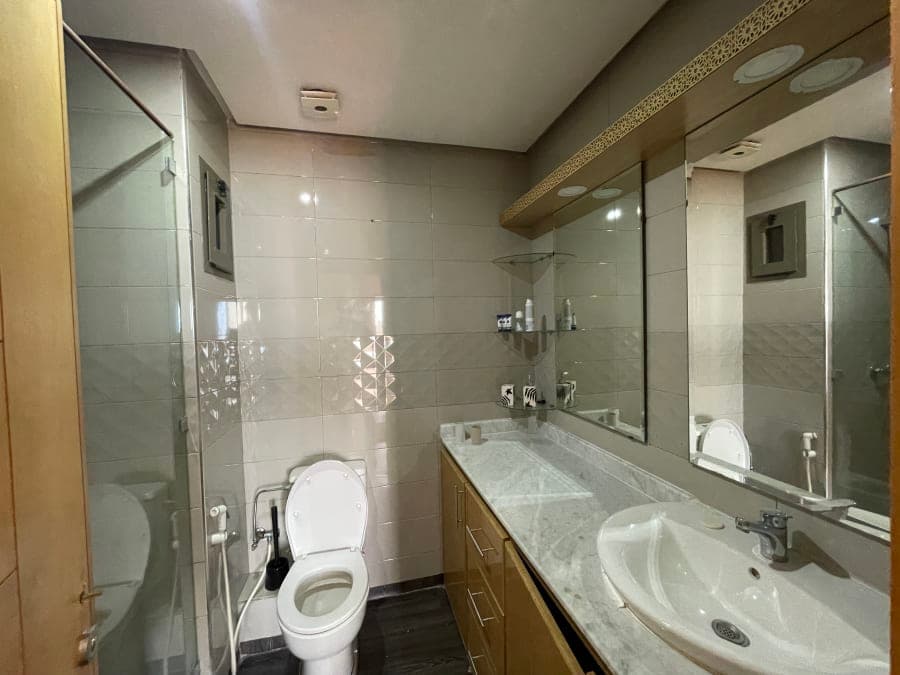 Appartement à vendre — Casablanca — photo 5