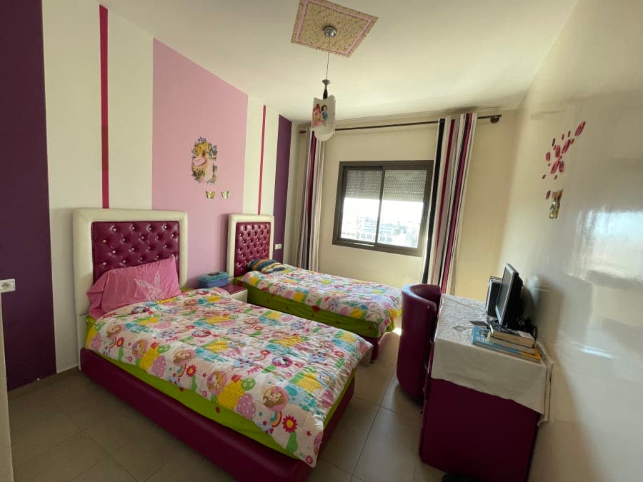 Appartement à vendre — Casablanca — photo 18