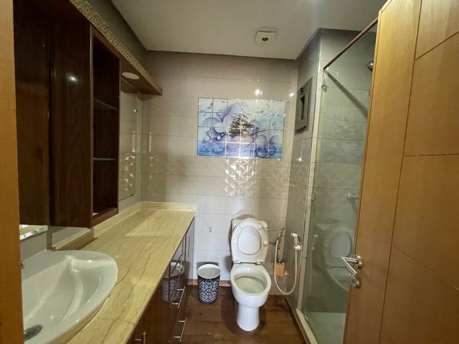 Appartement à vendre — Casablanca — photo 6