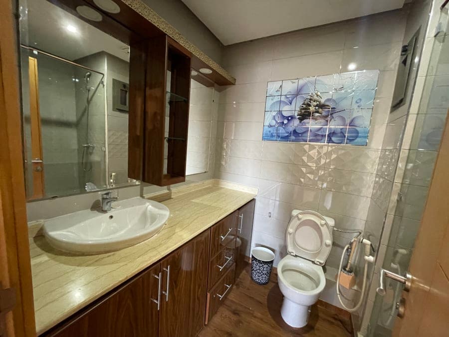 Appartement à vendre — Casablanca — photo 4