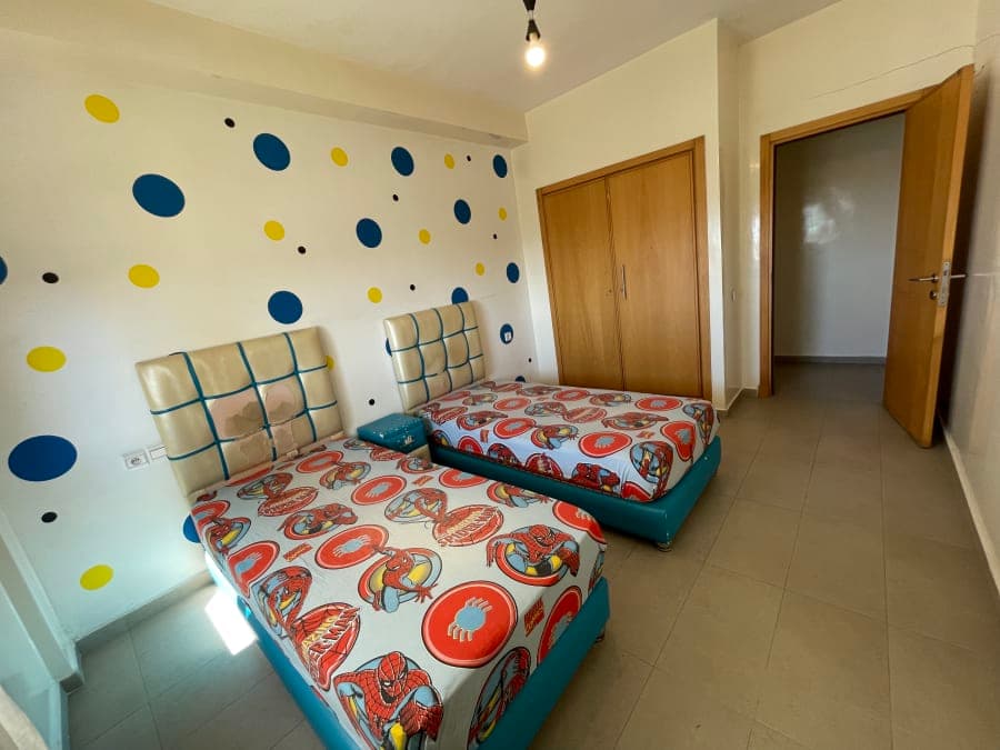 Appartement à vendre — Casablanca — photo 19