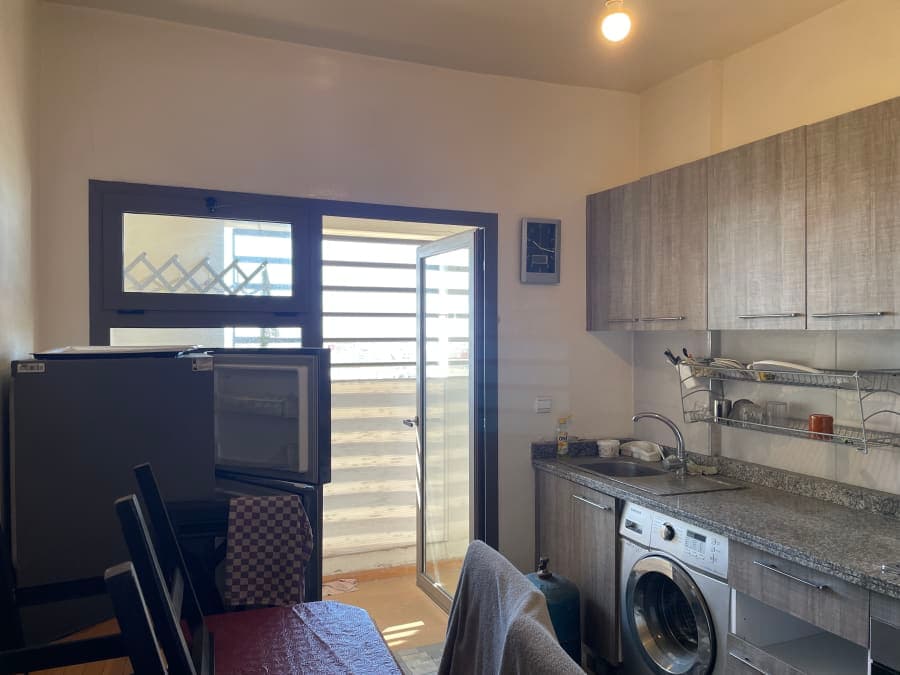 Appartement à vendre — Casablanca — photo 12