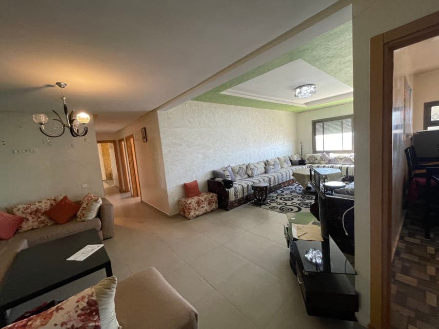 Appartement à vendre — Casablanca — photo 11