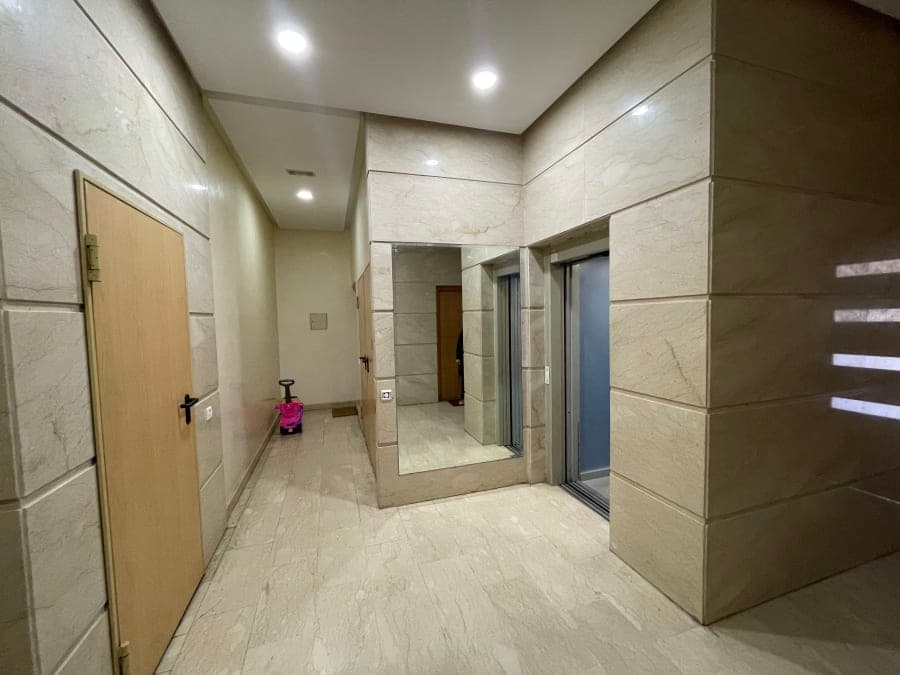 Appartement à vendre — Casablanca — photo 8