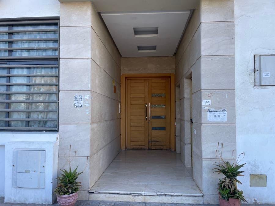 Appartement à vendre — Casablanca — photo 9