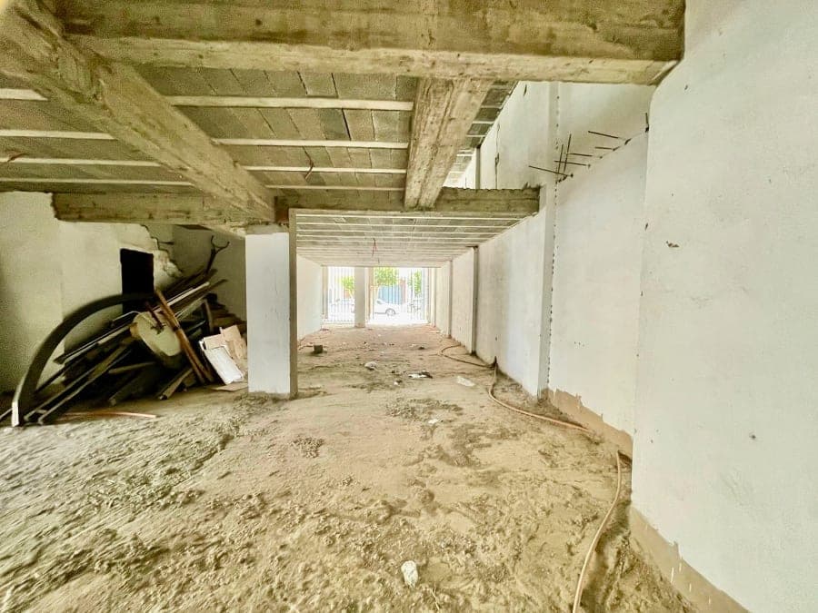 Local Commercial 168 m² Neuf — Bouskoura, Casablanca — photo 7