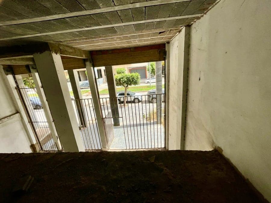 Local Commercial 168 m² Neuf — Bouskoura, Casablanca — photo 17