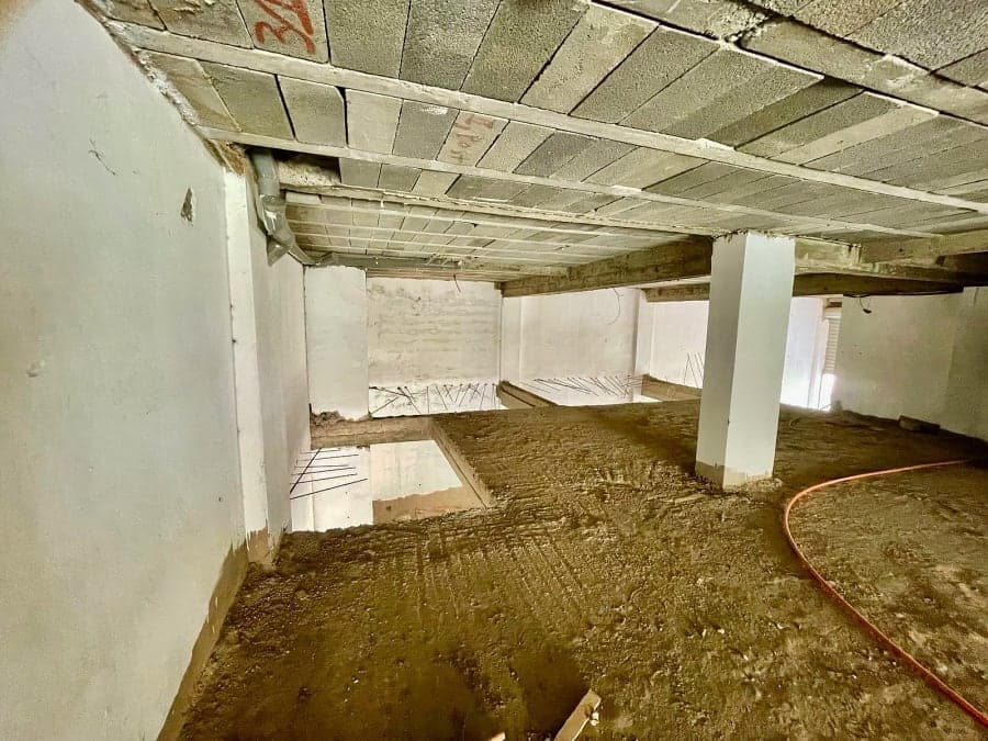 Local Commercial 168 m² Neuf — Bouskoura, Casablanca — photo 10