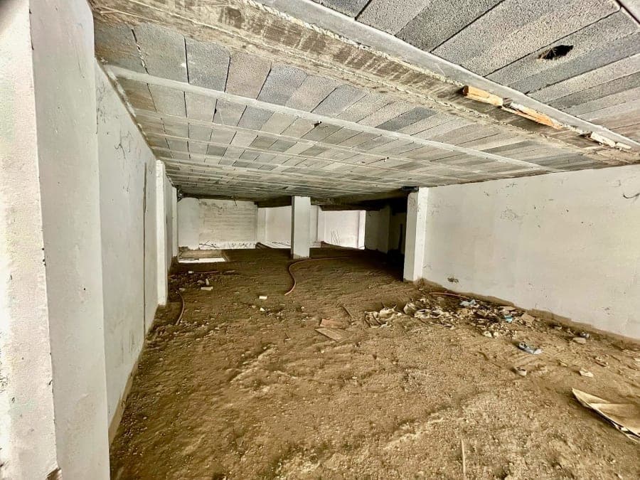 Local Commercial 168 m² Neuf — Bouskoura, Casablanca — photo 11