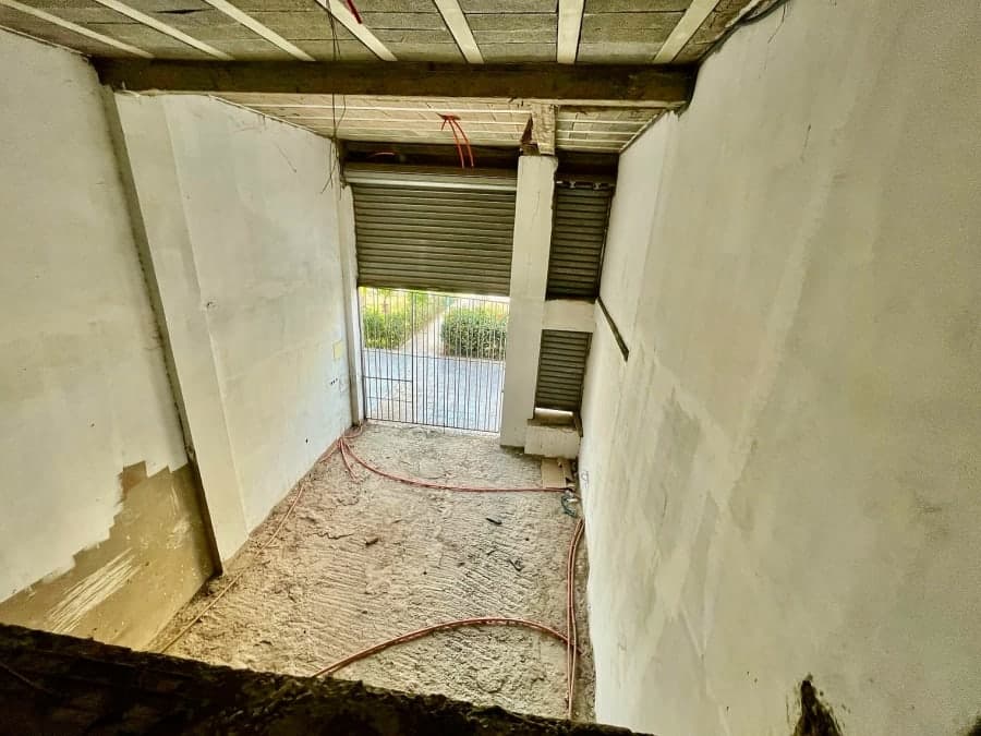 Local Commercial 168 m² Neuf — Bouskoura, Casablanca — photo 15