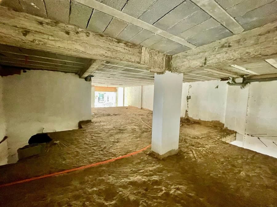 Local Commercial 168 m² Neuf — Bouskoura, Casablanca — photo 9
