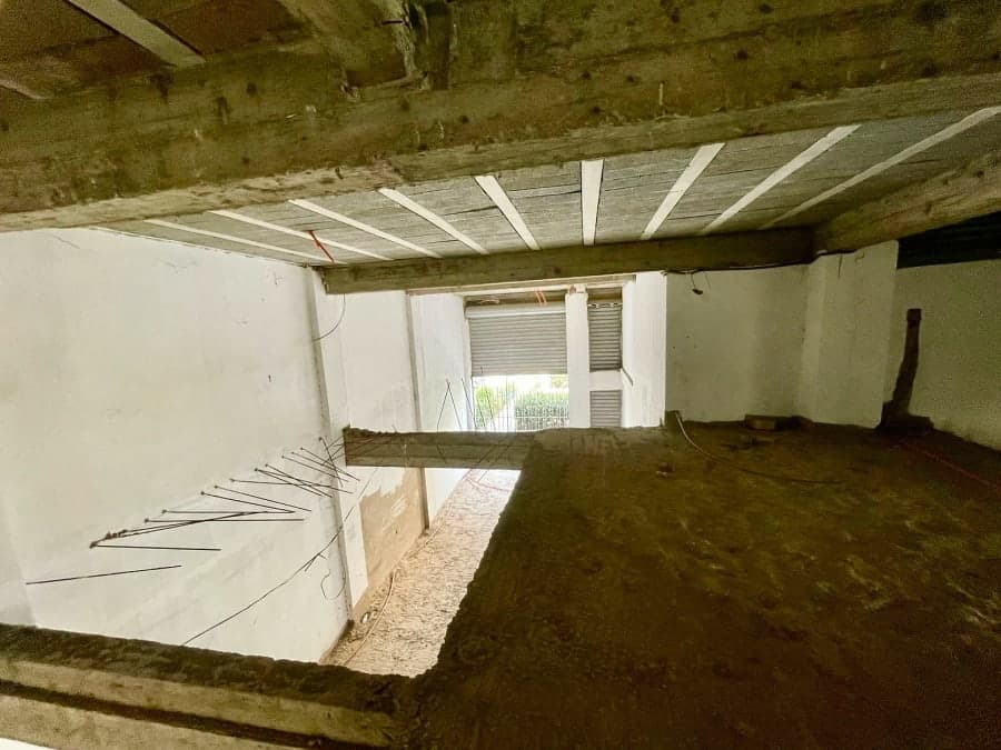 Local Commercial 168 m² Neuf — Bouskoura, Casablanca — photo 16