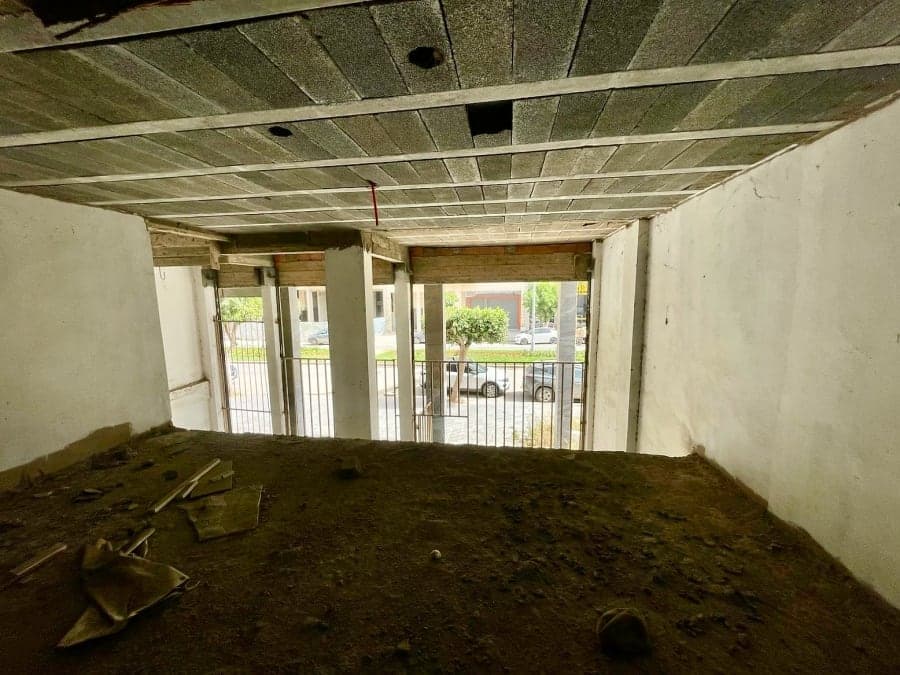 Local Commercial 168 m² Neuf — Bouskoura, Casablanca — photo 14