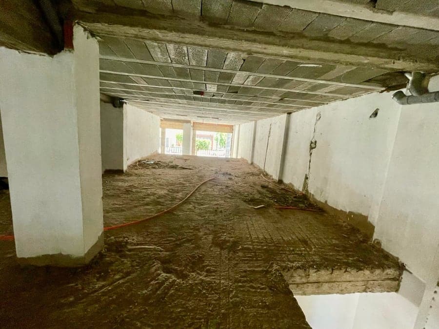 Local Commercial 168 m² Neuf — Bouskoura, Casablanca — photo 13