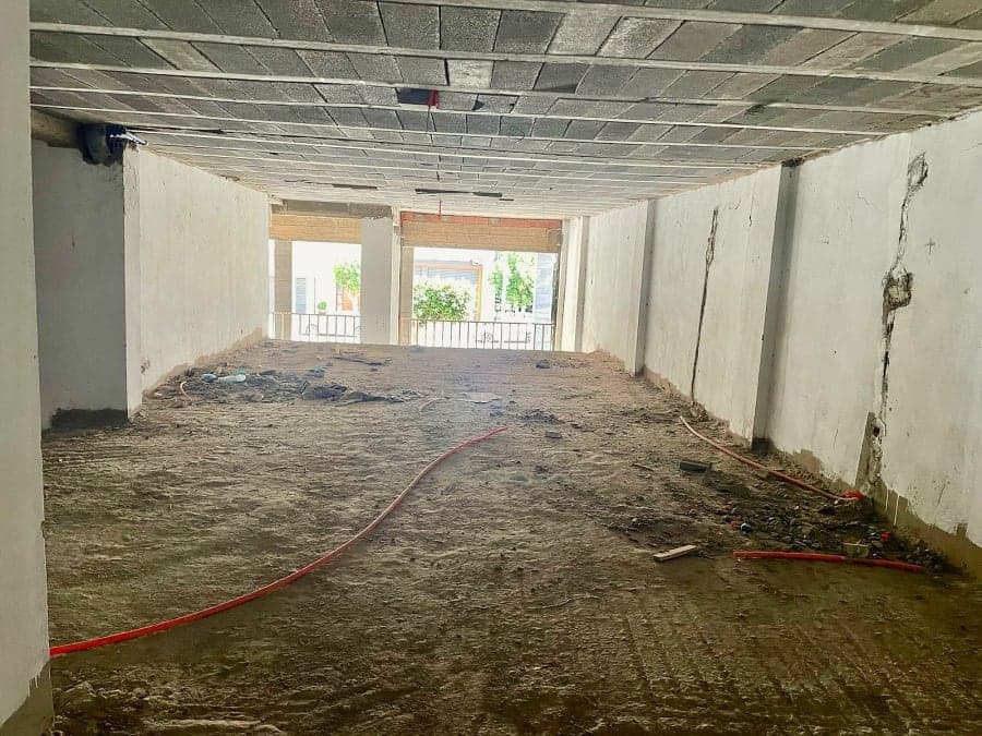 Local Commercial 168 m² Neuf — Bouskoura, Casablanca — photo 12