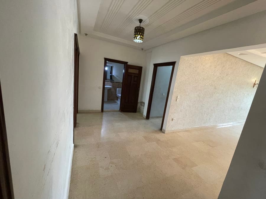Appartement à louer — Les Princesses, Casablanca — photo 5