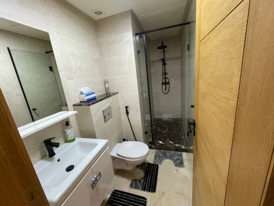 Appartement à louer — Les Princesses, Casablanca — photo 4
