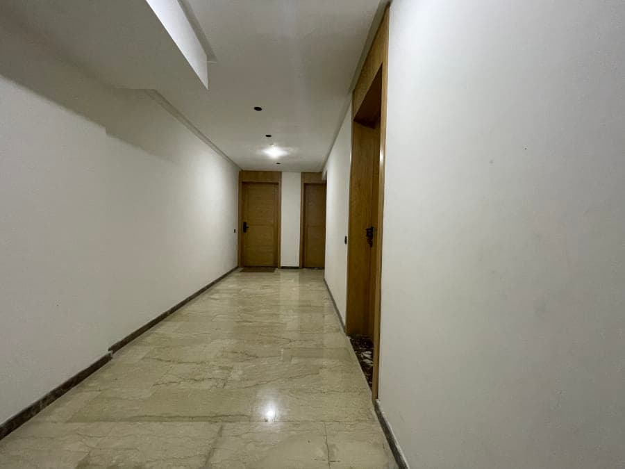 Appartement à louer — Les Princesses, Casablanca — photo 7