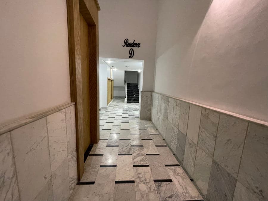 Appartement à louer — Les Princesses, Casablanca — photo 10