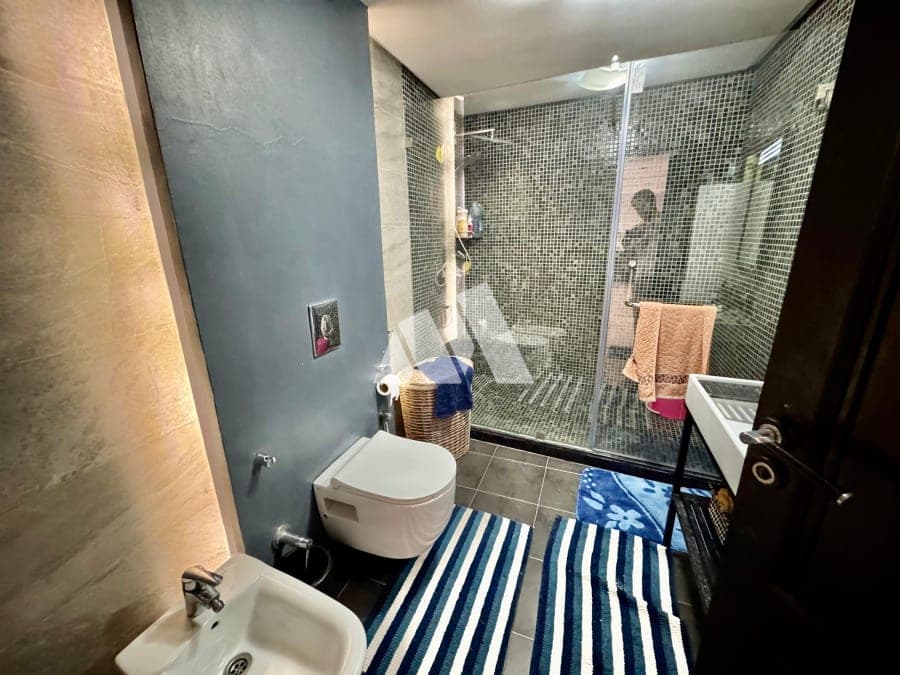 Appartement à vendre — Casablanca — photo 9