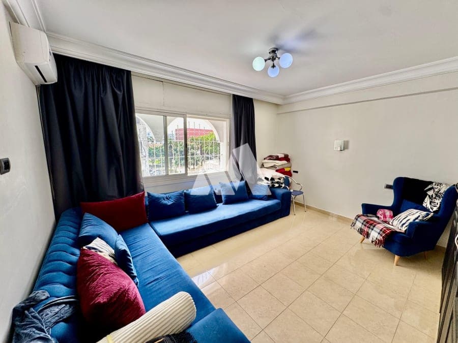 Appartement à vendre — Casablanca — photo 10